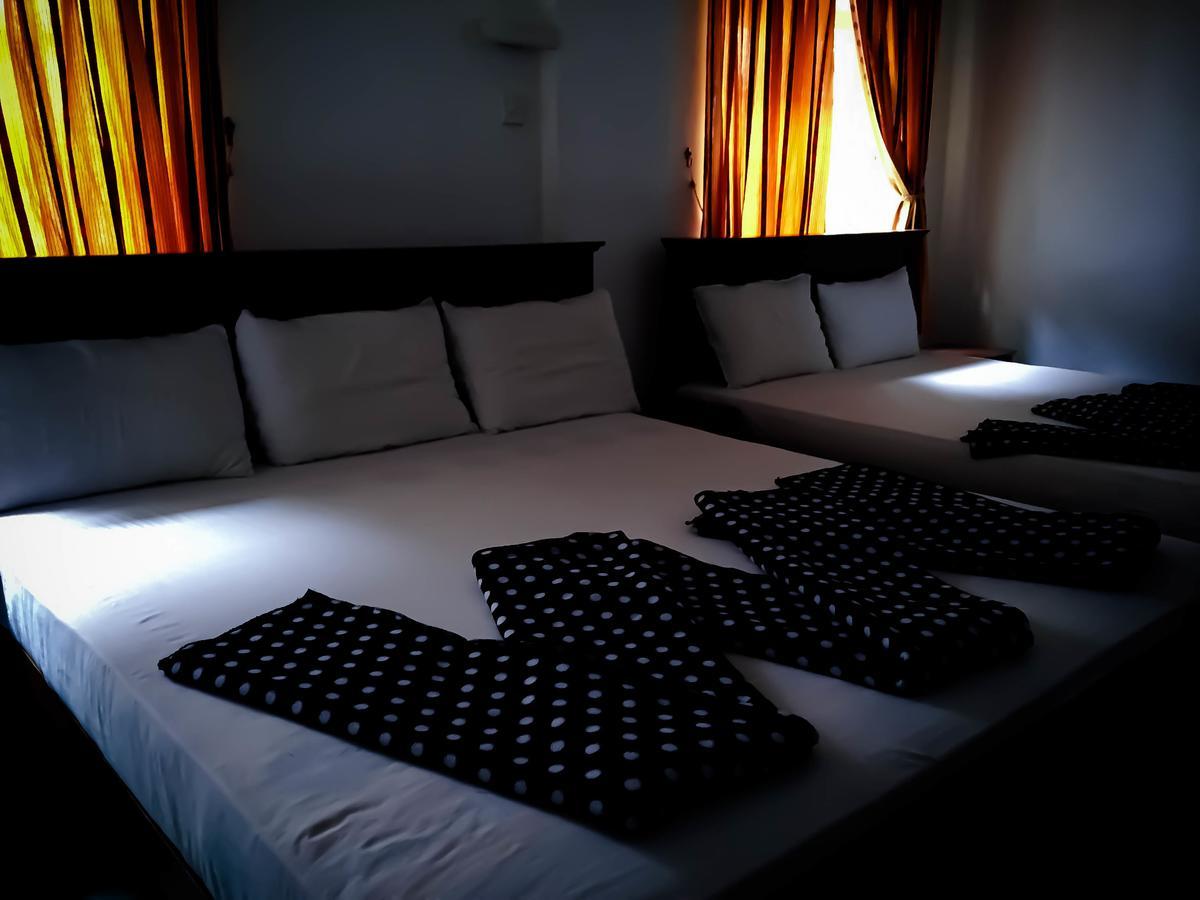 Surrey Bird Sanctuary & Holiday Resort Welimada Quarto foto